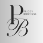 The Priddy Boutique